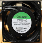 s/200604141016475560