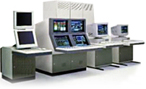 人機(jī)界面——CP-5800/CP-518
