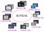 F940 TOP