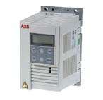 ABB ACS 100變頻器