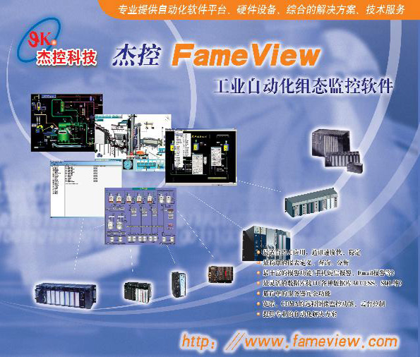 s/200604141551463042