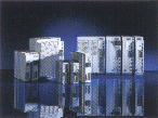 s/200604150919488877