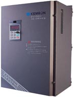 科姆龍 KV1000 系列變頻器