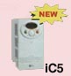 LG變頻器(INV)