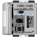 Compactlogix1769系列（代理）