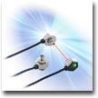SUNX傳感器 EQ-30系列