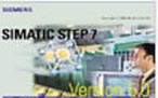 SIEMENS 編程工具STEP7