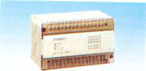 士林— DC電源型PLC(代理)