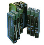 可編程序控制器PLC-5系列(代理)