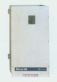 Amvar68變頻器