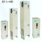桑蘭BT40系列(代理)