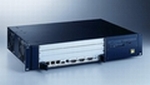 CompactPCI 機箱