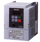 松下 VF0系列變頻器