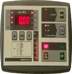 韓星D3-PRO系列電機保護器（代理）