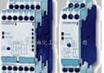 西門子原裝進口時間繼電器3RP1（代理）