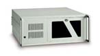 研祥— IPC-810A機箱(代理)