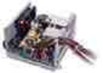 ACE-828T、280W、-48V、DC直流輸入,PS/2規(guī)格, ATX 電源（代理）