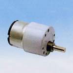 ZGA20R型永磁直流齒輪減速電機