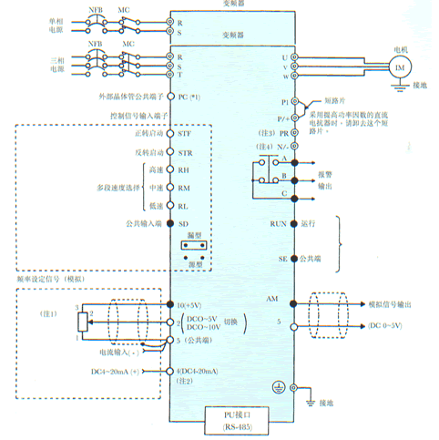 s/200604171647213174