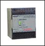 三菱FX1s系列PLC（代理）