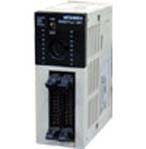 三菱FX2NC系列PLC（代理）