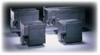 SIMATIC S7-200系列PLC（代理產(chǎn)品）