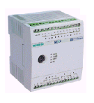 TSX Neza PLC