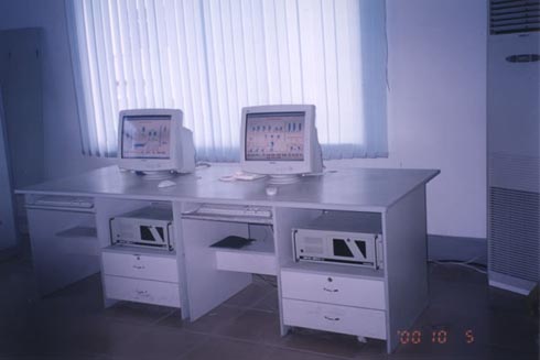 s/200604182004171096