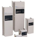 Rockwell Automation - AB 1336 IMPACT 變頻器