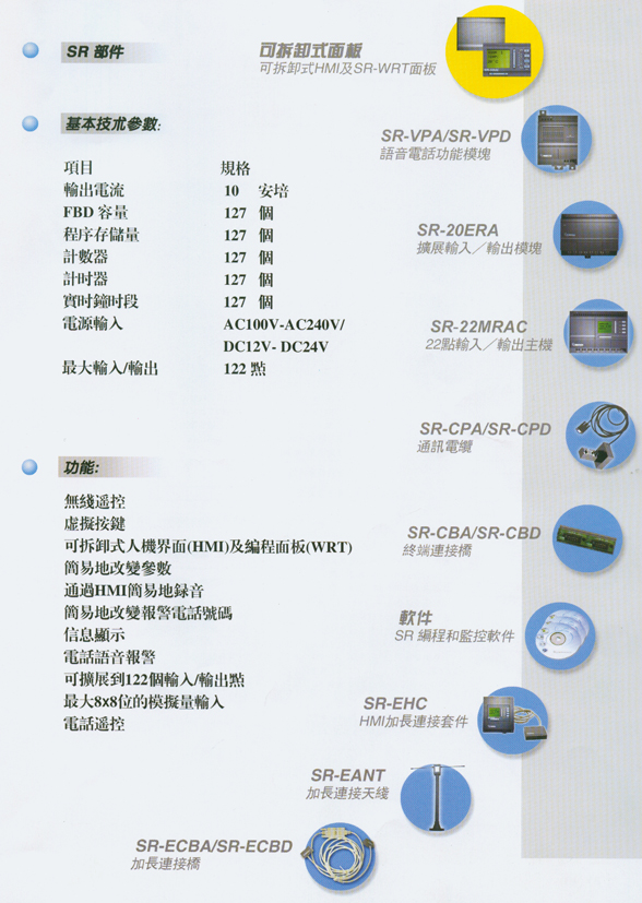 s/200604190930164955