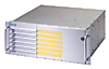 機(jī)架式PC IL 40S