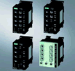 SIEMENS PROFINET交換機(jī) SCALANCE X-200