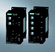 SIEMENS PROFINET交換機(jī) SCALANCE X-200IRT 同步等時(shí)型