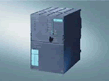SIEMENS PROFINET PLC CPU 317-2 PN/DP