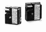 OMRON D4DL安全門開關(guān) D4DL