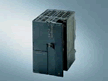 SIEMENS 用于PLC(S7-300/400)的PROFINET網(wǎng)卡 CP 343-1