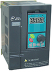 EDS2000系列變頻器