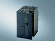 SIEMENS 用于PLC(S7-300/400)的PROFINET網(wǎng)卡 CP 343-1 IT