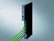SIEMENS 用于PLC(S7-300/400)的PROFINET網(wǎng)卡 ICP 443-1 Advanced