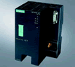 SIEMENS PROFINET 網(wǎng)絡(luò)轉(zhuǎn)換 IWLAN/PB Link PN IO 型