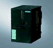 SIEMENS PROFINET 網(wǎng)絡(luò)轉(zhuǎn)換 IE/PB Link PN CBA 型