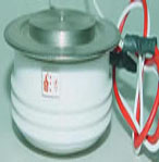 KG50A—1200A 平板型 高頻晶閘管
