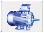 異步電動(dòng)機(jī)