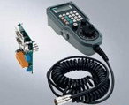 SIEMENS— B-MPI型電子手輪（代理）