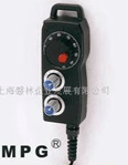 經(jīng)濟(jì)型遙控式電子手輪 EHDW-A系列產(chǎn)品