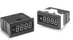 Omron— M7FB數(shù)字顯示單元