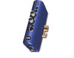 Anybus Communicator ControlNet串行網(wǎng)關(guān)
