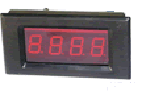 新元XY5135數(shù)字面板表