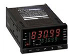 Omron— K3NC加減算脈沖數(shù)碼顯示表