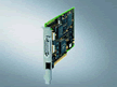 SIEMENS PC網(wǎng)卡 CP 1613